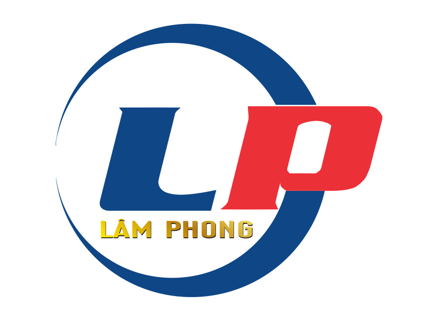 CÔNG TY  CÔNG NGHỆ LÂM PHONG